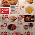 antevisao intermarché 29 outubro a 4 novembro_3.jpg